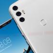 Huawei primește trademark-ul pentru denumirea "Huawei P11" ce va fi asociată noului flagship