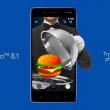 Nokia 8 primește deja Android 8.1 Oreo; vine sub formă de build Beta pentru moment