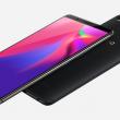 Vivo X20 Plus UD: Specificații, caracteristici și disponibilitate