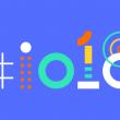Au început teaserele pentru Google I/O 2018, cu aluzii la un posibil Android Pineapple Cake