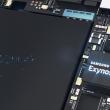Samsung va începe să vândă procesoare Exynos şi altor producători de telefoane