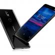 Nokia 7 Plus este zărit în GeekBench cu procesor Snapdragon 660 și 4 GB RAM