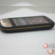 HTC Hero, acum cu un nou design?