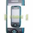 Samsung Galaxy Lite i5700 si HTC Tatoo (Click) isi fac aparitia in Franta