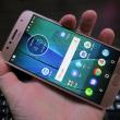 Motorola Moto G5S Plus: Hardware de generaţie "S" cu adevărat