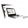 Software-ul primului mini laptop Nokia, produs la Cluj