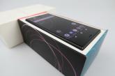 Sony Xperia XZ1 Compact Unboxing: micul challenger pentru iPhone 8 e aici (Video)