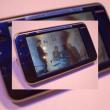 Nokia prezinta Internet Tabletul N810, dotat cu ecran 3D