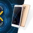 Huawei Honor 6X poate fi achiziționat din China pentru numai 635 lei cu TVA inclus; are 3 GB RAM și cameră duală