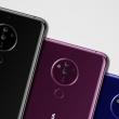 Nokia 10 primeşte randări concept convingătoare, inspirate de scăpările recente; Iată mecanismul penta lens din spatele său! (Video)