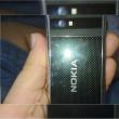 Telefonul Nokia cu camera de 12 megapixeli, un fals nereusit?