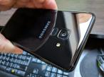 Samsung Galaxy A8 (2018): Hardware cu salt incremental faţă de predecesor