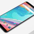 OnePlus 5T primește actualizarea finală la Android Oreo; se aduc și gesturile à la iPhone X (sub formă de beta)