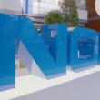 Nokia anunţă rezultatele financiare pe trimestrul 4 al anului 2017; Plăţile Huawei pentru brevete se dovedesc fructuoase