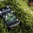 Land Rover Explore va fi prezentat oficial în cadrul MWC 2018; smartphone modular pentru outdoor