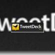 Clientul Twitter Tweetdeck va sosi pe Windows Mobile