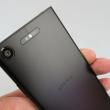 Un operator irlandez indică sosirea lui Sony Xperia XZ2 în perioada următoare