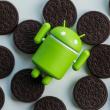 La începutul lui februarie 2018, Android Oreo se găsește pe 1.1% din telefoanele Android de pe piață