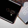 Nokia 7 Plus primește randări concept pe seama leak-urilor recente; Iată imaginile