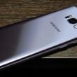Samsung Galaxy S8 și Galaxy S8+ sunt actualizate la Android Oreo! Primii ce se bucură de update sunt testerii beta
