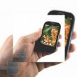 Palm anunta rezultatele sale financiare, spune "adio" lui Windows Mobile