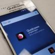 Snapdragon 845 își dezvăluie performanțele; Aflăm cum se descurcă în GeekBench 4 și AnTuTu