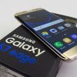 Samsung Galaxy S7 Edge (Exynos) primește un ROM bazat pe Android 8.0 Oreo + Samsung Experience 9.0; Iată cum se poate instala