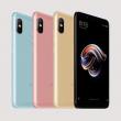 Xiaomi Redmi Note 5 și Redmi Note 5 Pro se lansează mâine în India; Le aflăm dotările și vedem randări