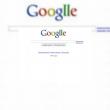 Google sarbatoreste 11 ani de existenta cu... Goog11e