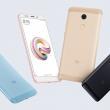 Xiaomi Redmi Note 5 debutează în India sub formă de rebranding pentru modelul Redmi 5 Plus