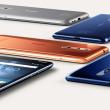Nokia a vândut 4.4 milioane de smartphone-uri în trimestrul 4 al anului 2017, depăşind OnePlus, HTC, Sony, Google şi Lenovo