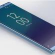 Sony îşi retrage design-ul de flagship aprobat de FCC, vrea să îl schimbe cu ceva nou