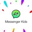 Aplicația Facebook Messenger Kids ajunge de astăzi pe Android