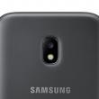 Samsung Galaxy J4 (SM-J400F) apare în GeekBench cu 2 GB RAM și Android 8.0 Oreo