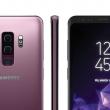 Altex.ro deschide un program de preînregistrare pentru Samsung Galaxy S9, telefon ce se lansează în România pe 6 martie