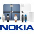 Nokia ar putea renunţa la divizia de produse pentru monitorizarea sănătăţii