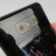 Următorul flagship LG se va lansa abia în iunie cu ecran MLCD+ de 6.1 inch și procesor Snapdragon 845