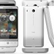 HTC Hero este "Gadgetul Anului", conform revistei Stuff