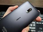 Nokia 6 Review