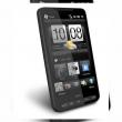 HTC HD2, din noiembrie la pretul de 450 EUR?