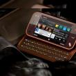 Nokia N97 mini Raoul Limited Edition, un telefon fashion disponibil prin pre-comanda