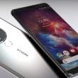 Un Nokia 8 Pro cu procesor Snapdragon 845 și cameră Penta Lens se află în lucru; Iată detalii 