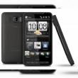 HTC HD2 soseste pe piata deblocat in data de 11 noiembrie