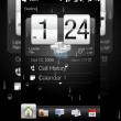 HTC Touch Pro2, acum upgradabil la Windows Mobile 6.5