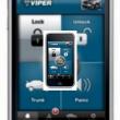 Viper lanseaza telecomanda pentru masina, sub forma de aplicatie iPhone
