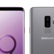 Galaxy S9+ în varianta cu procesor Exynos 9810 obține rezultate mai bune decât modelul SD845 în GeekBench