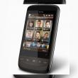 HTC Touch2, primul WindowsÂ® phone, vine pe 20 octombrie!
