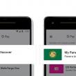 Google Pay este lansat oficial în SUA și UK, dar pentru moment nu e 100% funcțional