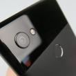 Android P va împiedica aplicaţiile idle din fundal să acceseze camera