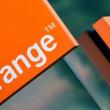 Orange România anunţă rezultatele financiare pentru trimestrul 4 al anului 2017: creștere impulsionată de 4G
